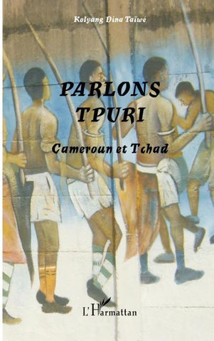 Parlons tpuri
