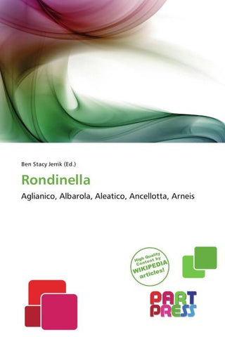 Rondinella