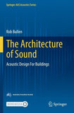 The Architecture of Sound