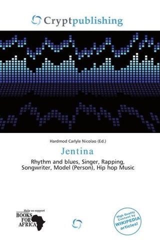 Jentina