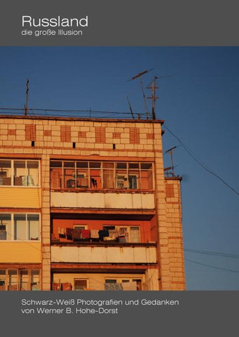 Russland