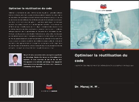 Optimiser la réutilisation du code
