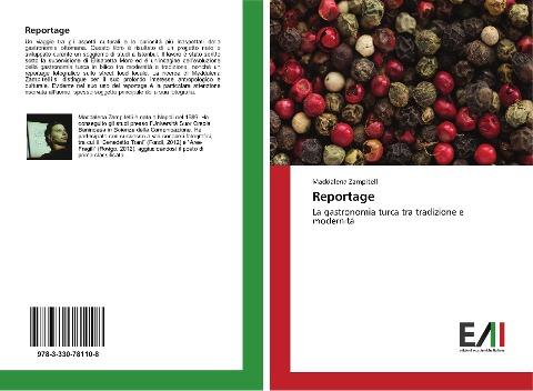Reportage
