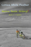 Meine Seele drängt!