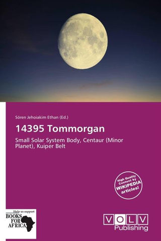 14395 Tommorgan