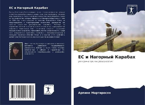 ES i Nagornyj Karabah