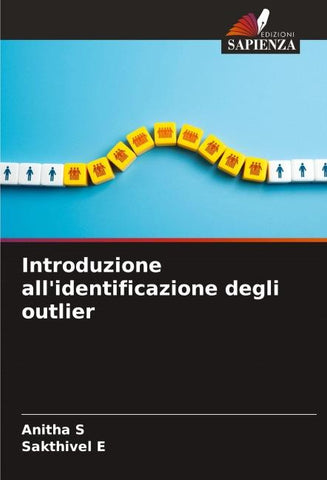 Introduzione all'identificazione degli outlier