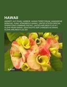 Hawaii