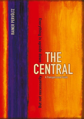 The Central