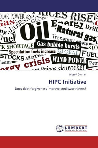 HIPC Initiative