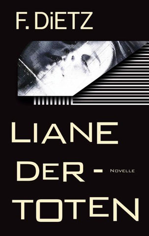 Liane der Toten
