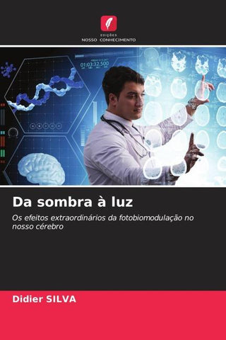 Da sombra à luz