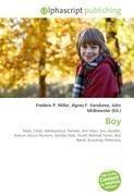 Boy