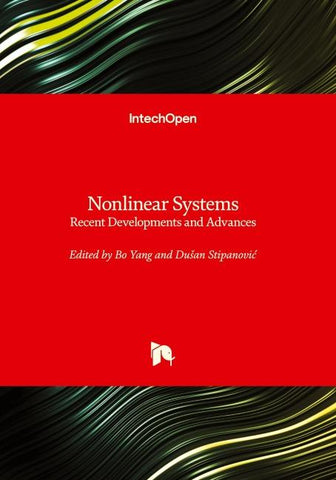 Nonlinear Systems