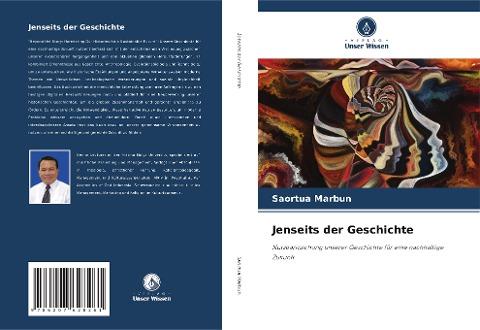 Jenseits der Geschichte