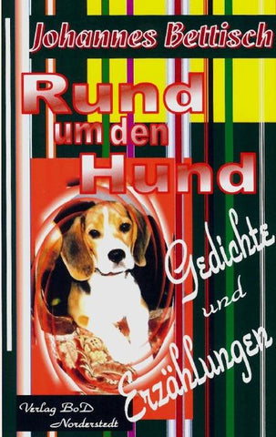 Rund um den Hund