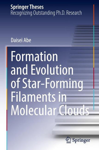 Formation and Evolution of Star-Forming Filaments in Molecular Clouds