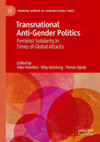 Transnational Anti-Gender Politics