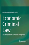 Economic Criminal Law