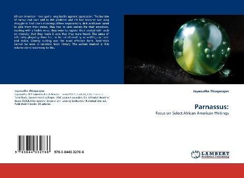 Parnassus: