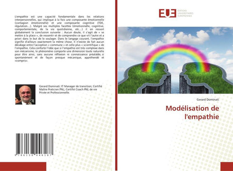 Modélisation de l'empathie