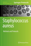Staphylococcus aureus