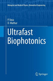 Ultrafast Biophotonics