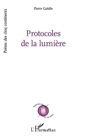 Protocoles de la lumière