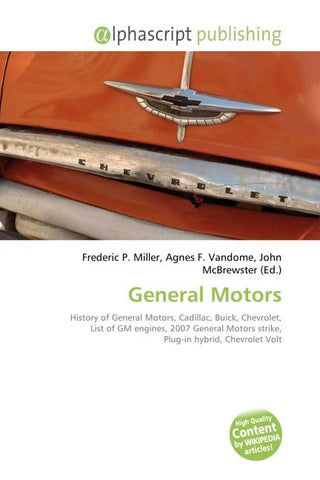General Motors