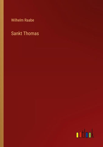 Sankt Thomas