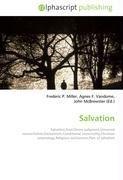 Salvation