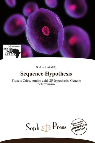 Sequence Hypothesis