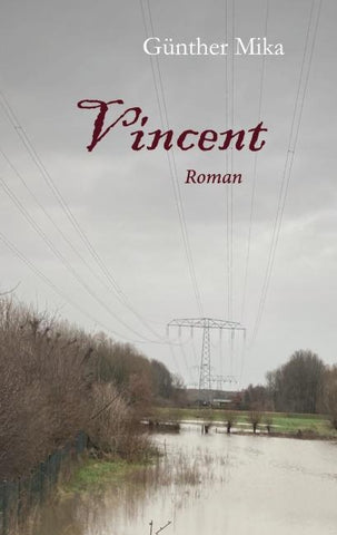 Vincent