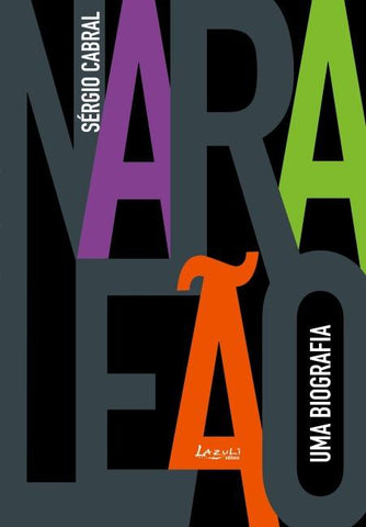 Nara Leão