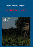 Suwa¿ki Gap