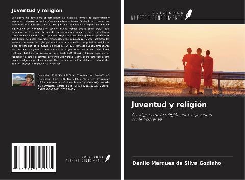 Juventud y religión