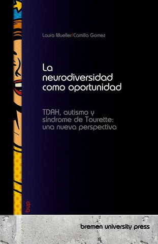 La neurodiversidad como oportunidad
