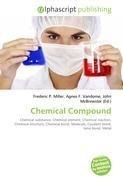 Chemical Compound