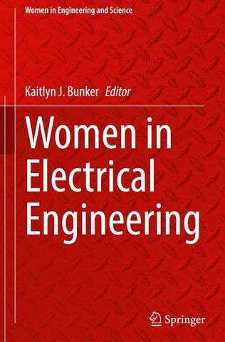 Women in Electrical Engineering