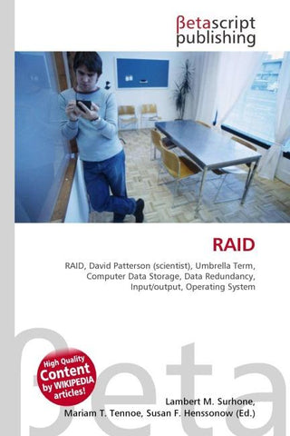 RAID