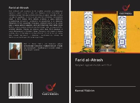 Farid al-Atrash