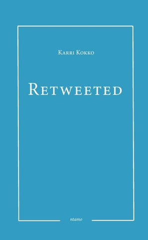 Retweeted