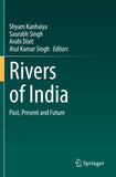 Rivers of India
