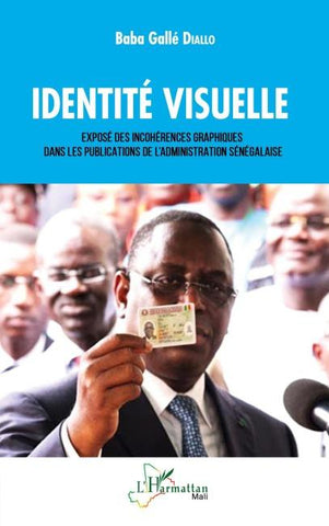 Identité visuelle