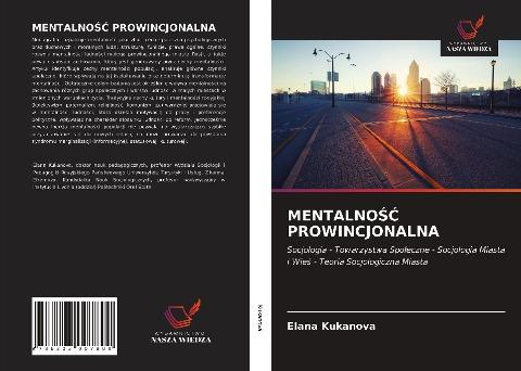 MENTALNO¿¿ PROWINCJONALNA
