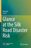 Glance at the Silk Road Disaster Risk