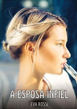 A Esposa Infiel
