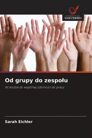 Od grupy do zespo¿u