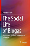 The Social Life of Biogas