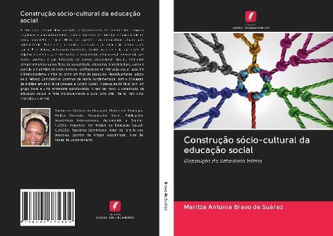Construção sócio-cultural da educação social